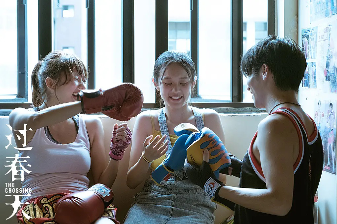 1584518878.png 1584518878.png