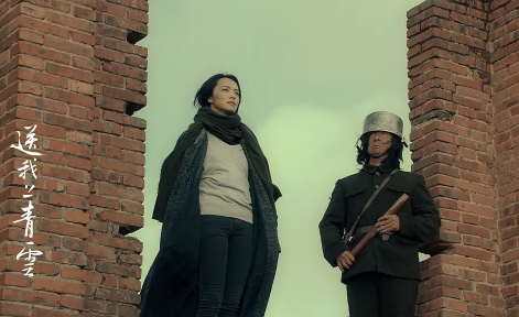 1584518926.png 1584518926.png