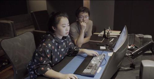 1584521431.png 1584521431.png