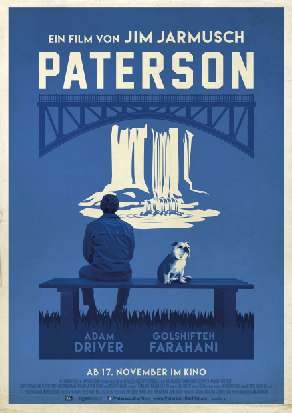 1584522383.png 1584522383.png