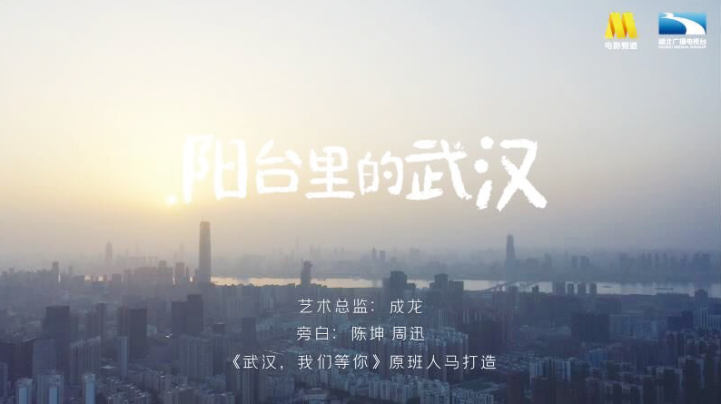 1585117903.png 1585117903.png