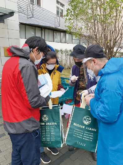 1585118096.png 1585118096.png