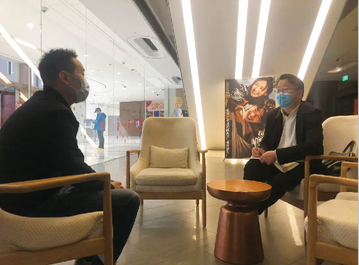 1585118315.png 1585118315.png