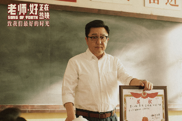 1585118744.png 1585118744.png