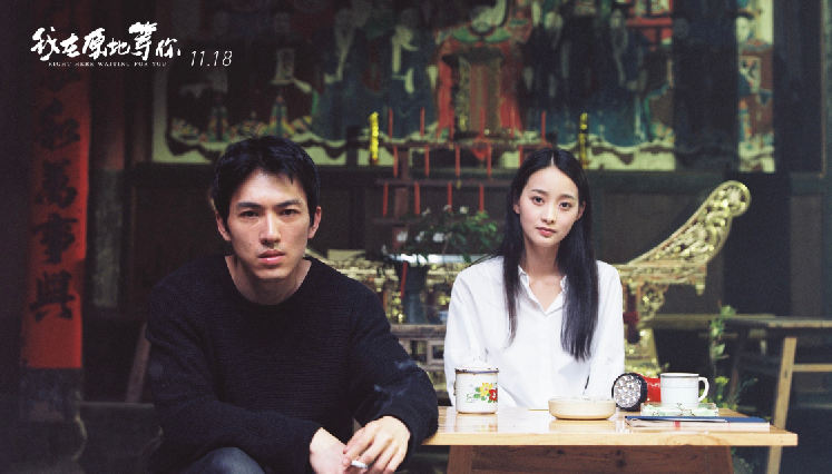 1585118779.png 1585118779.png