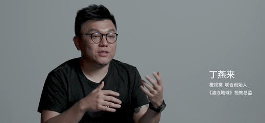 1585120978.png 1585120978.png