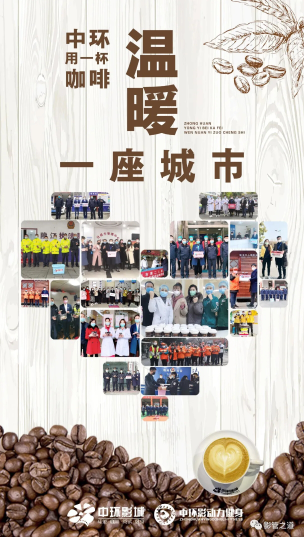 1585122078.png 1585122078.png