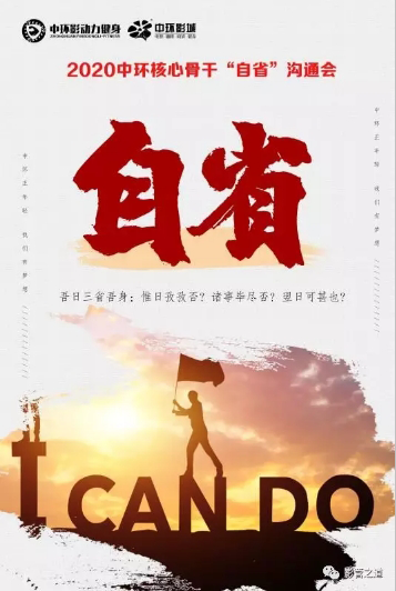 1585122188.png 1585122188.png