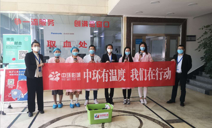 1585125226.png 1585125226.png