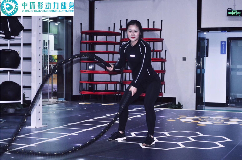 1585125297.png 1585125297.png