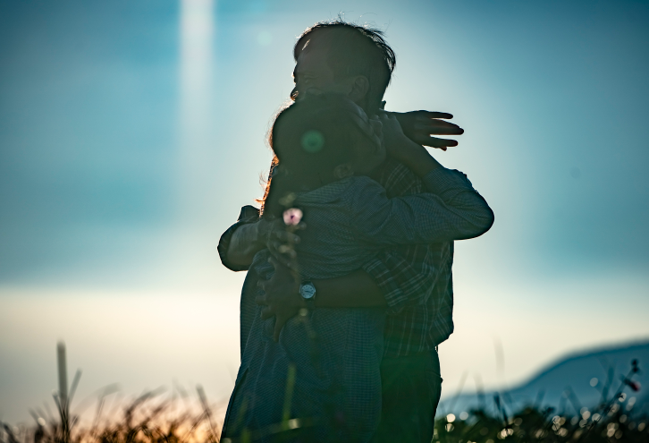 1585125481.png 1585125481.png