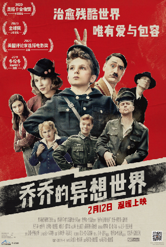 1585129534.png 1585129534.png