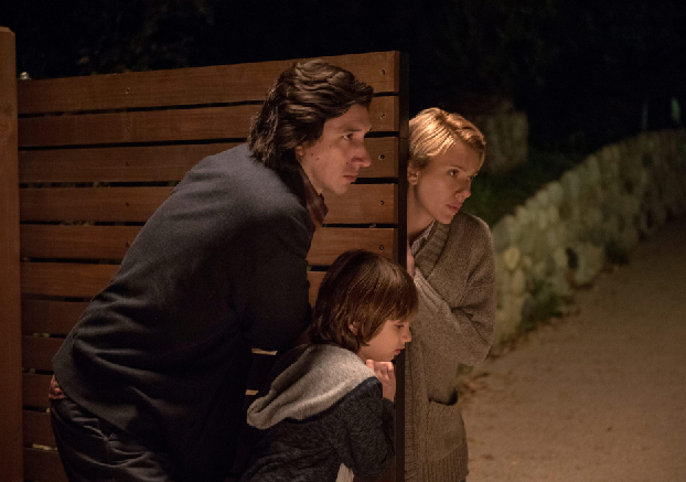 1585129590.png 1585129590.png