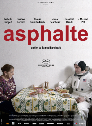 1585129629.png 1585129629.png