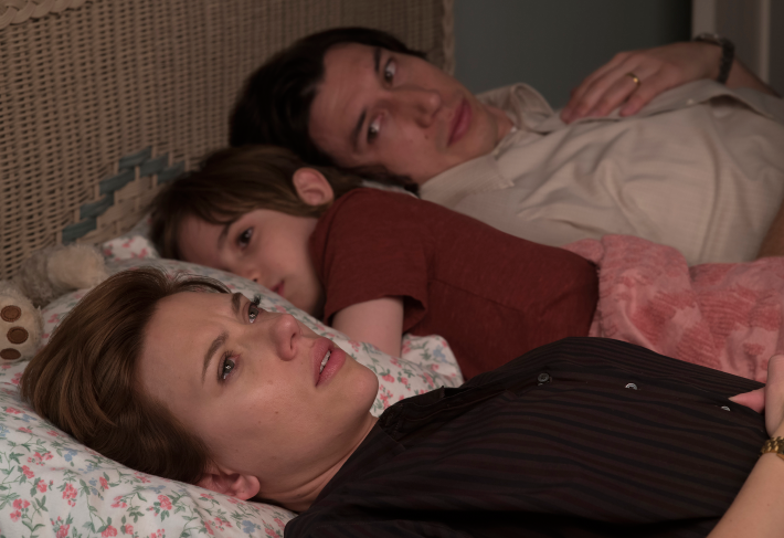 1585129729.png 1585129729.png