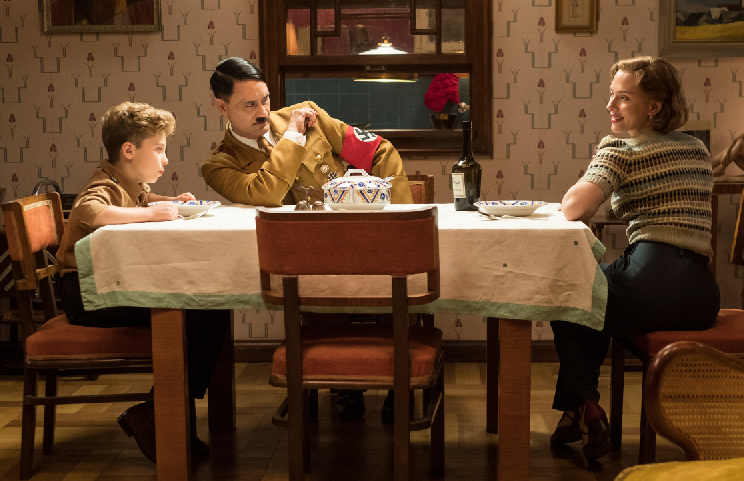 1585129779.png 1585129779.png