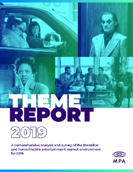 1585130394.png 1585130394.png