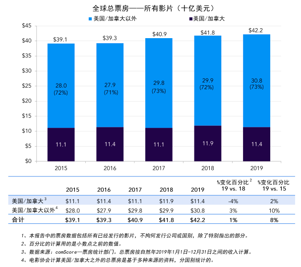 1585131375.png 1585131375.png