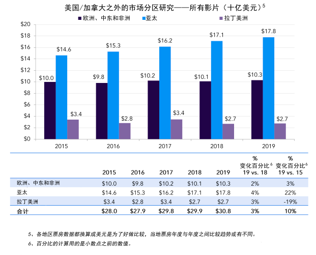 1585131424.png 1585131424.png