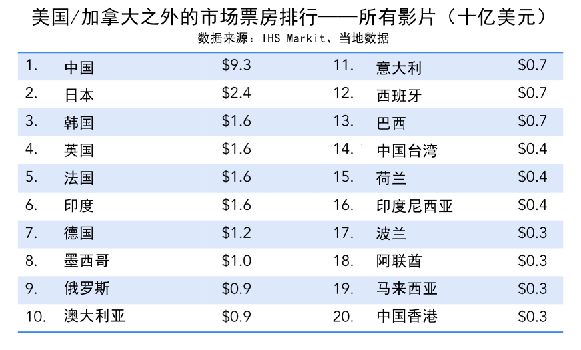 1585131453.png 1585131453.png