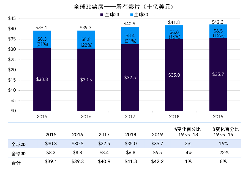 1585131496.png 1585131496.png