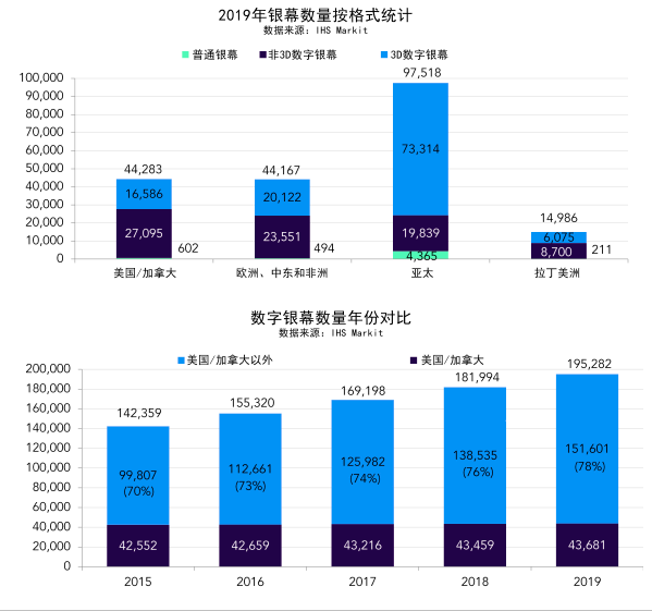 1585131539.png 1585131539.png