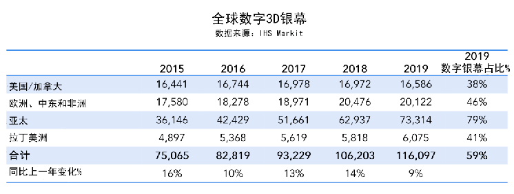 1585131817.png 1585131817.png