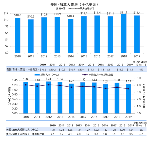 1585131862.png 1585131862.png