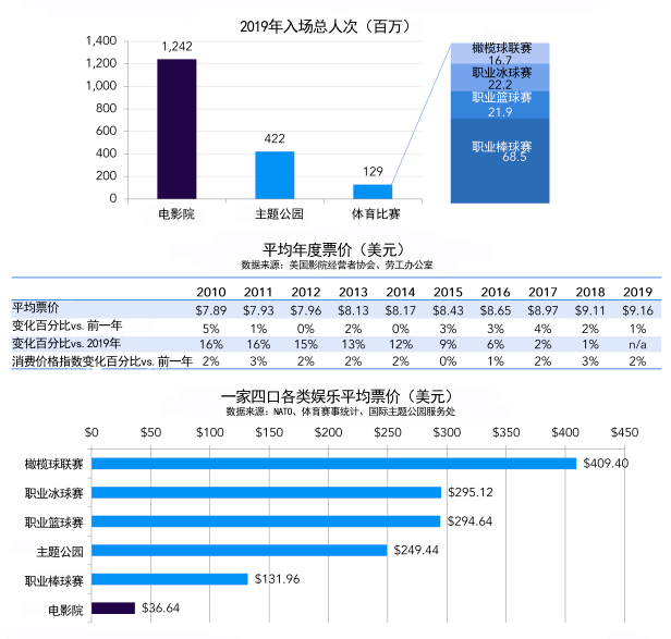 1585131911.png 1585131911.png