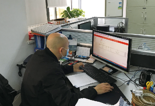 1585722006.png 1585722006.png