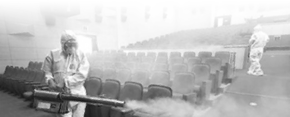 1585722835.png 1585722835.png