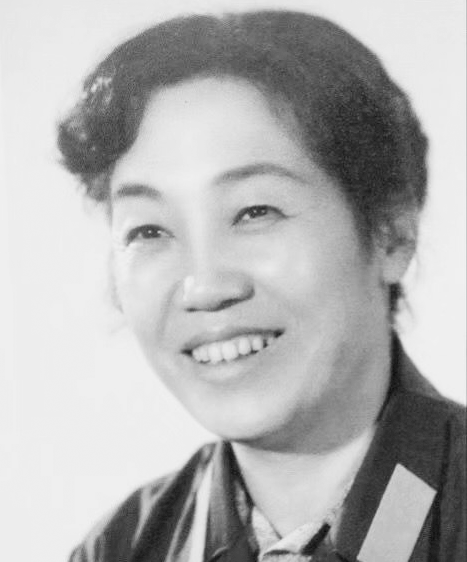 1585723970.png 1585723970.png