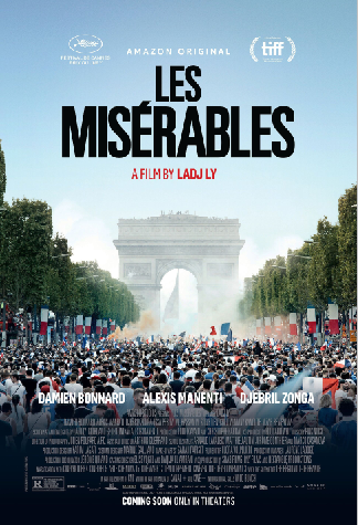 1585727805.png 1585727805.png