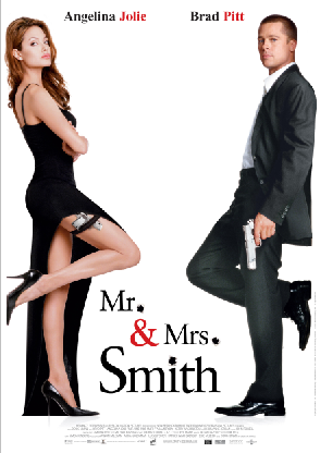 1585728088.png 1585728088.png