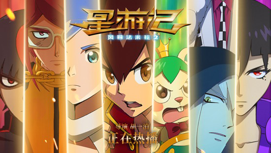 1585728490.png 1585728490.png