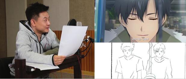 1585729791.png 1585729791.png