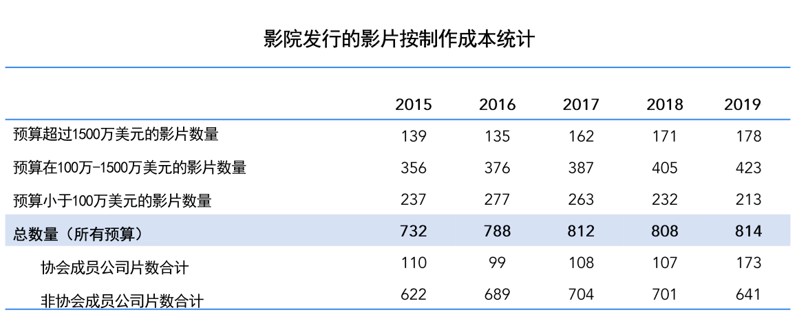 1585730143.png 1585730143.png