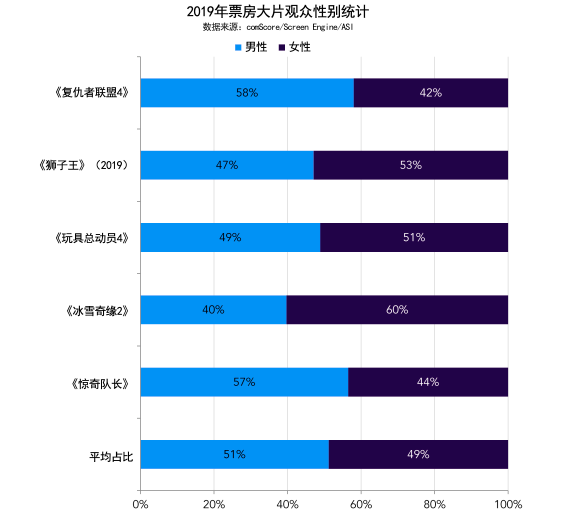 1585730409.png 1585730409.png