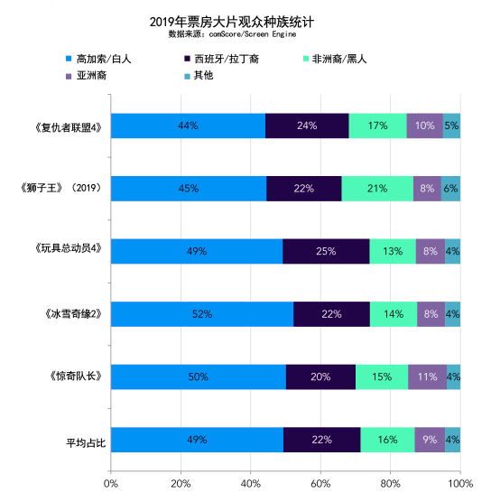 1585730453.png 1585730453.png