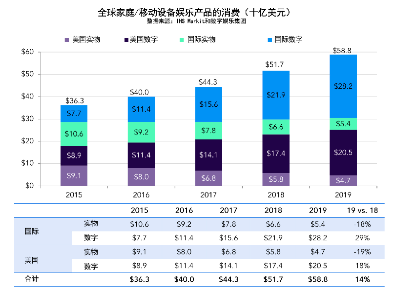 1585731777.png 1585731777.png