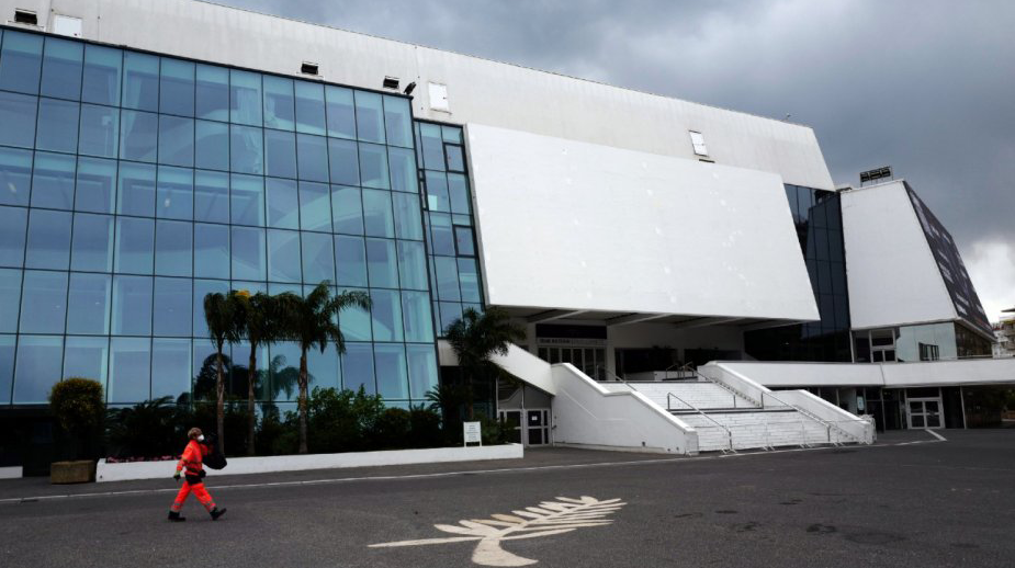 1585731994.png 1585731994.png