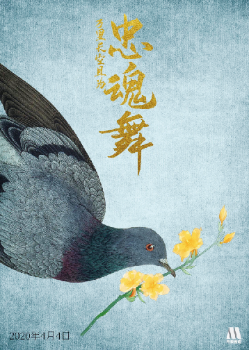 1586325796.png 1586325796.png