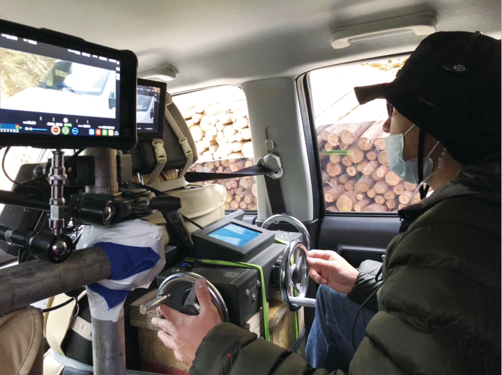 1586325826.png 1586325826.png