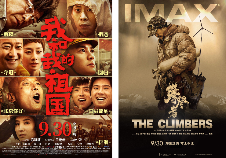 1586327048.png 1586327048.png