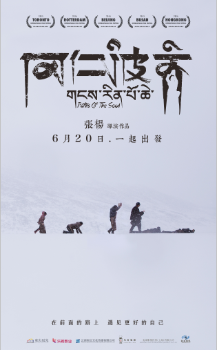 1586327443.png 1586327443.png