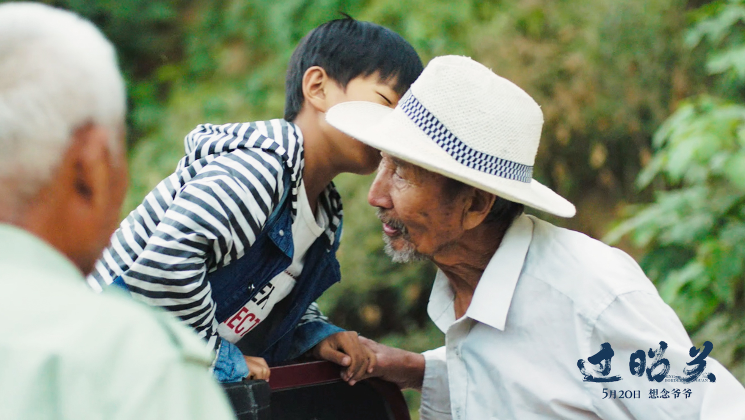 1586327956.png 1586327956.png