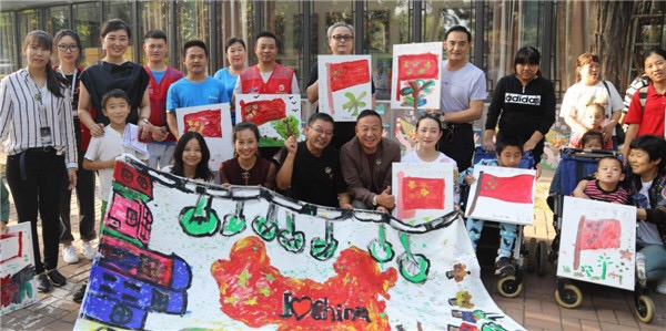 1586331562.jpg 1586331562.jpg