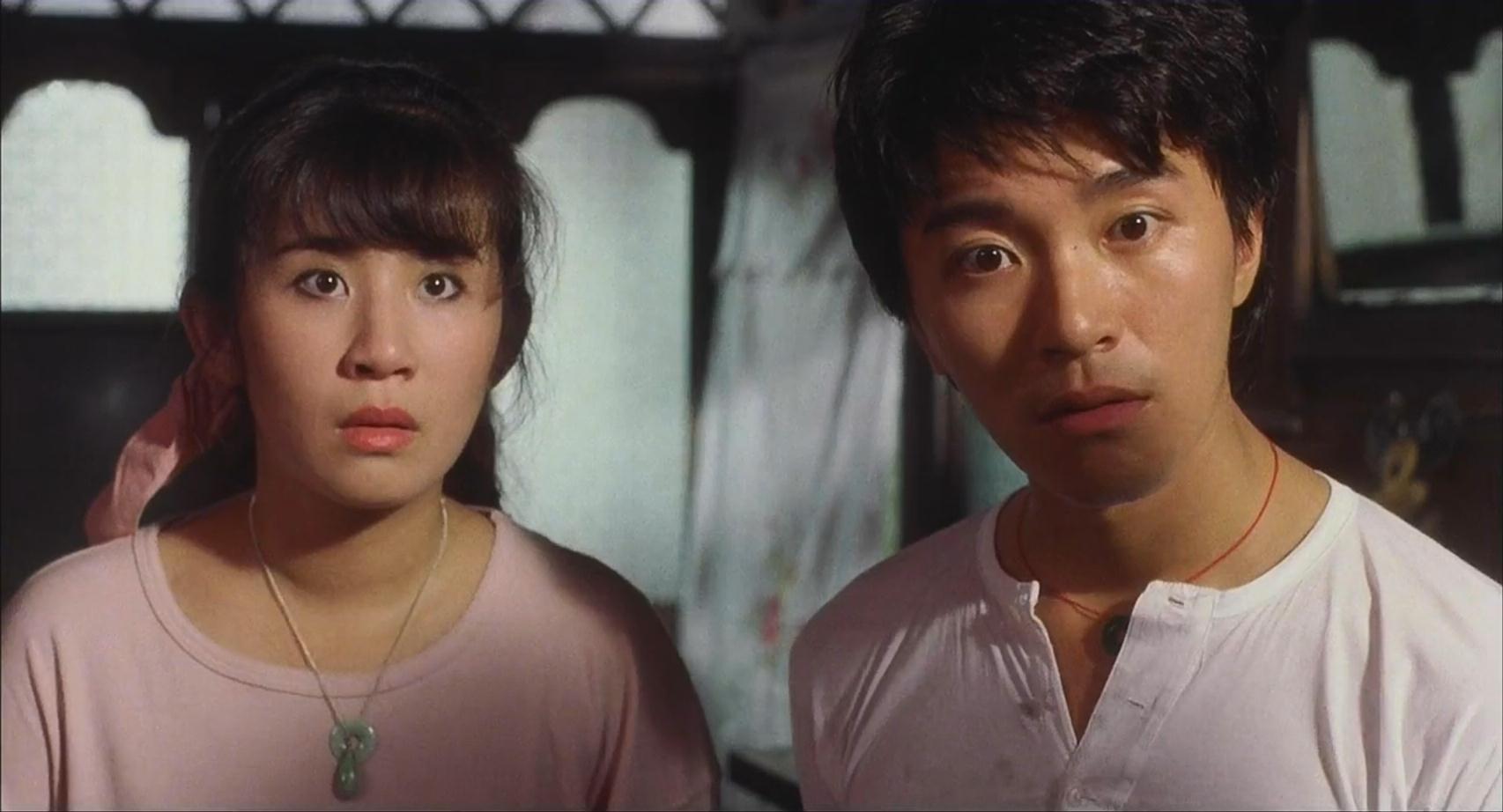 1586335417.jpg 1586335417.jpg