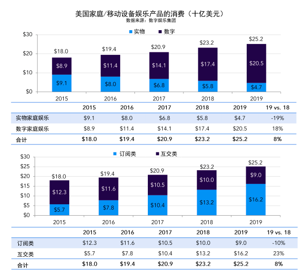 1586336134.png 1586336134.png