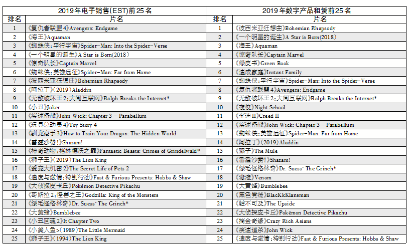 1586336329.png 1586336329.png